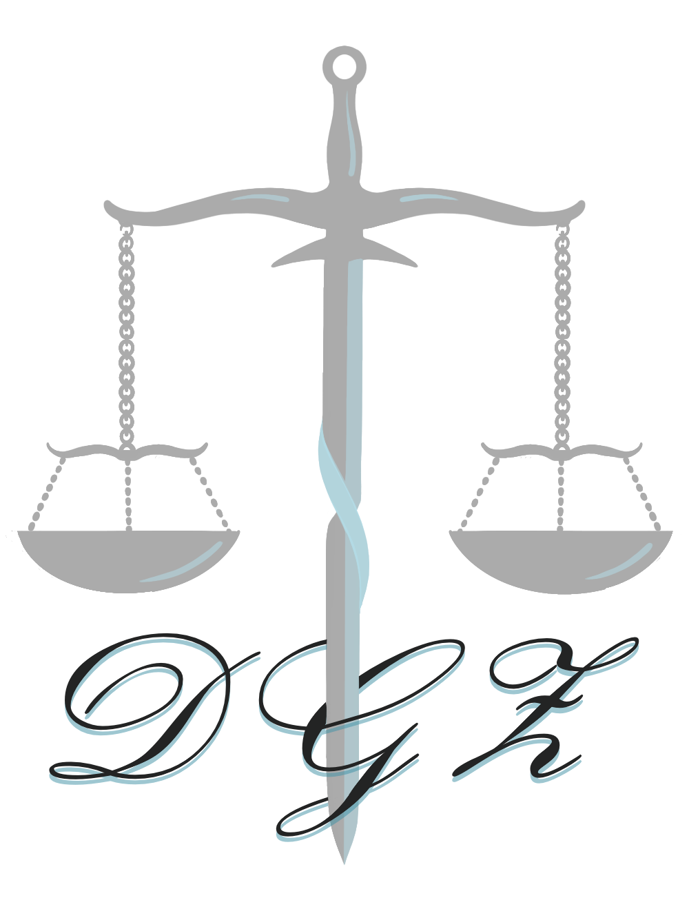 Il mio logo