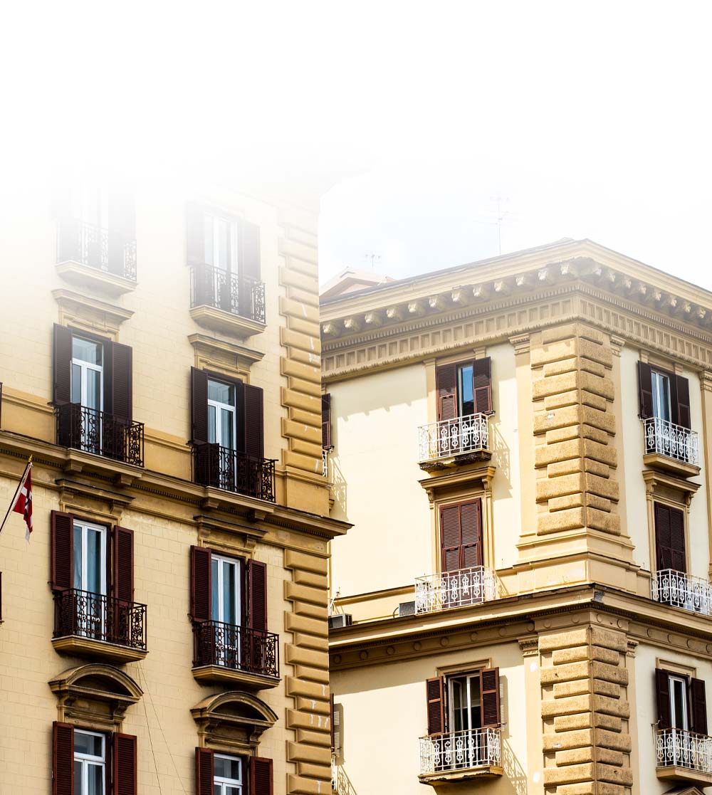 Come gestire le controversie tra locatori e conduttori e le liti condominiali