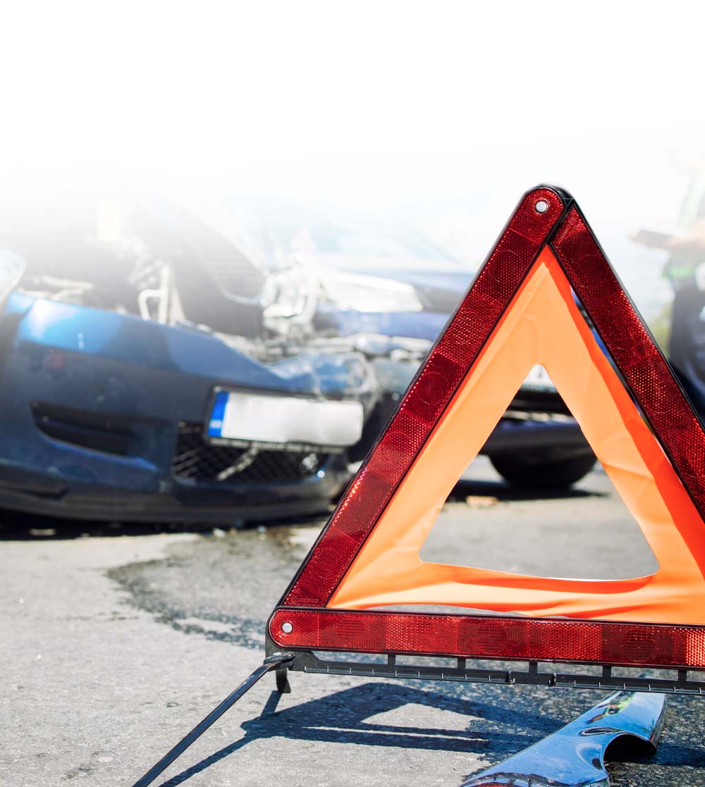 Offriamo supporto legale in fase stragiudiziale e giudiziale; aiutiamo ad ottenere una giusta liquidazione dell’indennizzo.