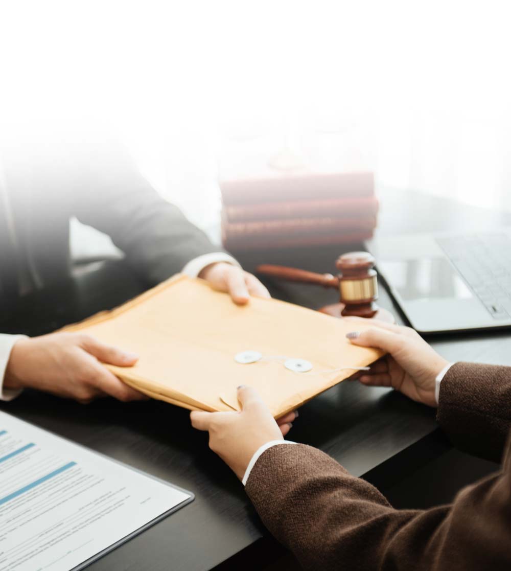 Successioni testamentarie a Pavia: come gestire una eredità, in che modo affrontare le dichiarazioni di successione, cosa fare quando si rischia di ereditare debiti